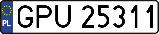 GPU25311