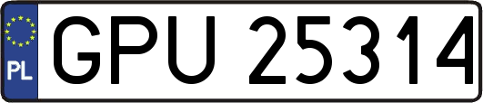 GPU25314