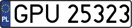 GPU25323