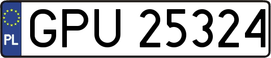 GPU25324