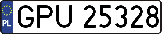 GPU25328
