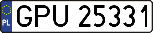 GPU25331
