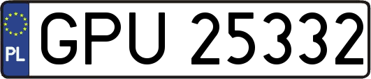 GPU25332