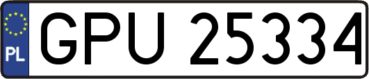 GPU25334