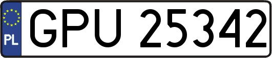 GPU25342