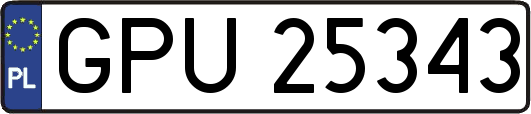 GPU25343