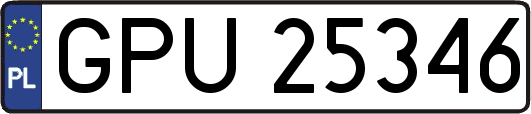 GPU25346
