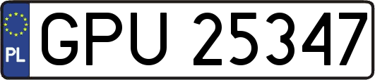 GPU25347