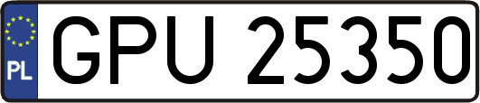 GPU25350