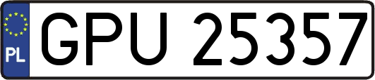GPU25357