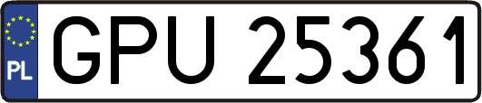 GPU25361