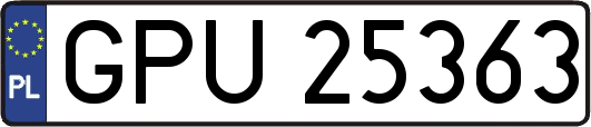 GPU25363