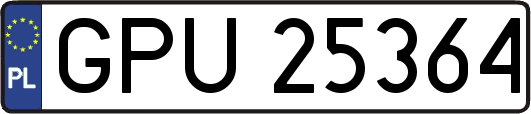 GPU25364