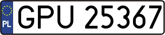 GPU25367