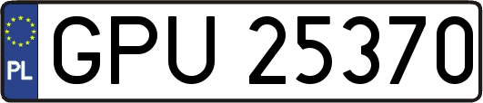 GPU25370