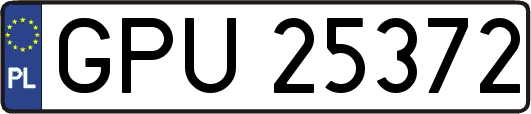 GPU25372