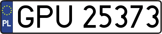 GPU25373