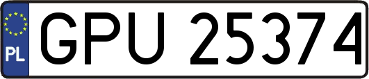 GPU25374