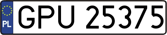 GPU25375