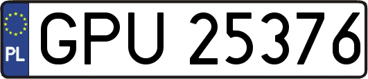 GPU25376