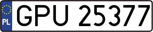 GPU25377
