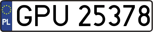 GPU25378