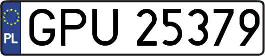 GPU25379