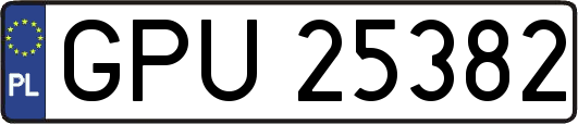 GPU25382