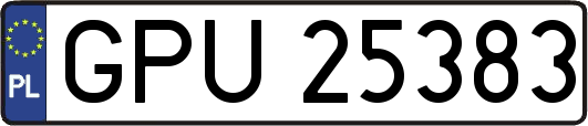 GPU25383