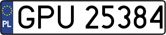 GPU25384