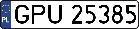 GPU25385