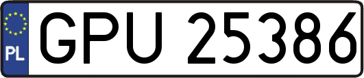 GPU25386