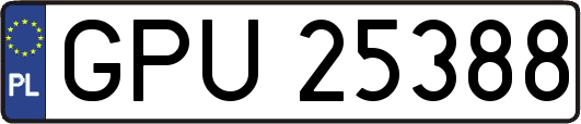 GPU25388