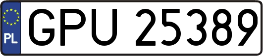 GPU25389