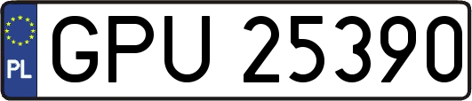 GPU25390