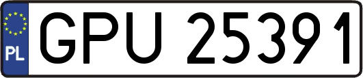 GPU25391