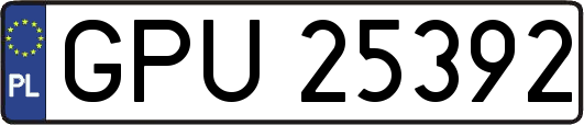 GPU25392