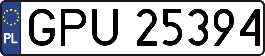GPU25394