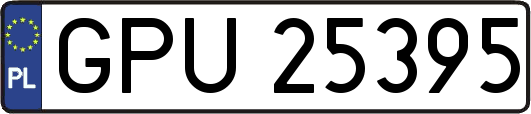 GPU25395