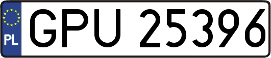 GPU25396