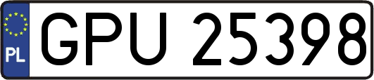 GPU25398