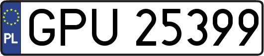 GPU25399