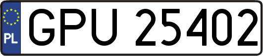 GPU25402