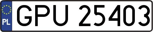 GPU25403