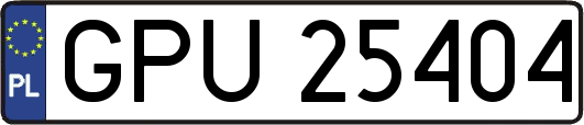 GPU25404
