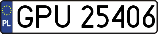 GPU25406