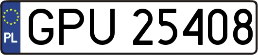 GPU25408