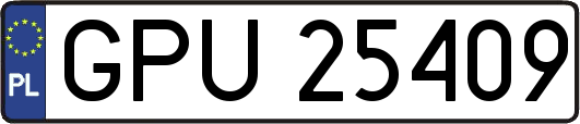 GPU25409