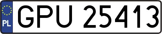 GPU25413