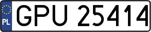GPU25414